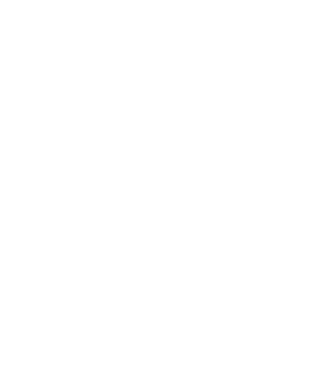 logo Universidad de Los Andes